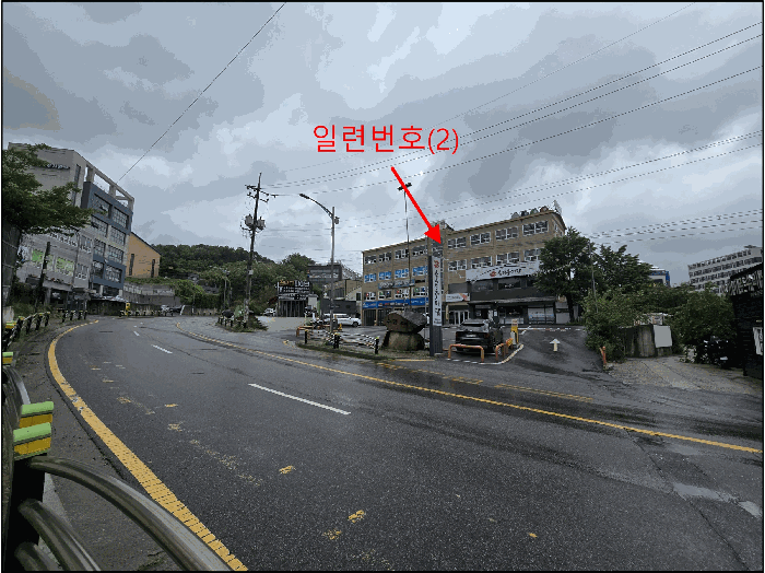 경기도 김포시 풍무동 45 외 2필지 근린생활시설 경매 사진 26