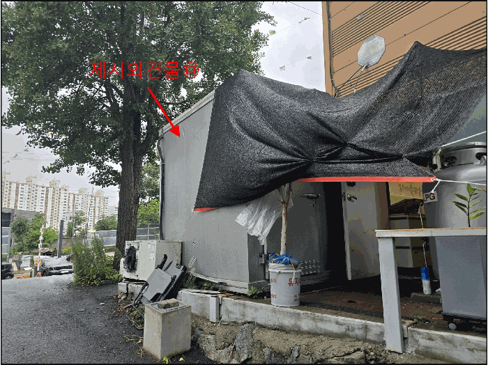경기도 김포시 풍무동 45 외 2필지 근린생활시설 경매 사진 33