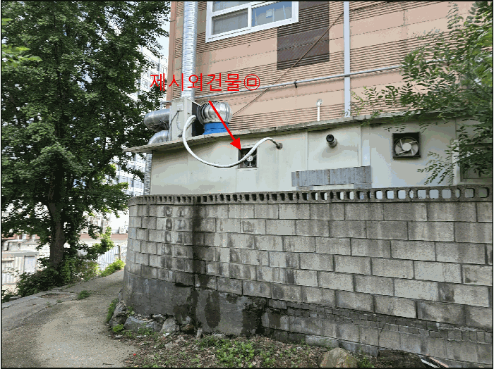 경기도 김포시 풍무동 45 외 2필지 근린생활시설 경매 사진 35