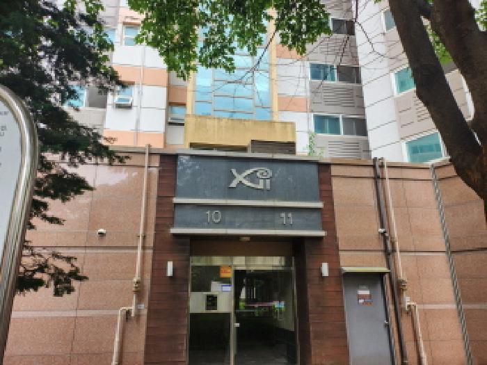 경기도 용인시 기흥구 보정동 1291 죽전자이2차 1동 12층1210호 아파트 경매 사진 10