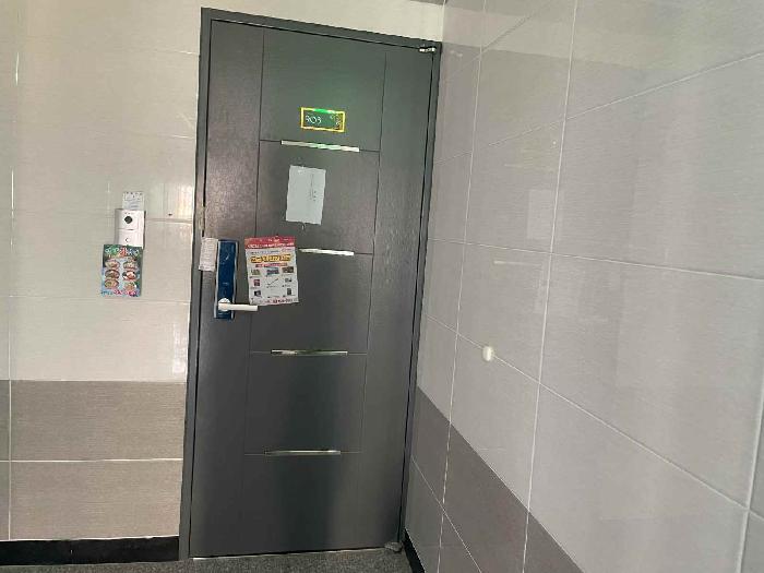 경기도 수원시 팔달구 인계동 953-2 9층903호 다세대(빌라) 경매 사진 16