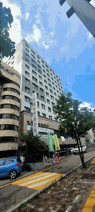 경기도 수원시 팔달구 인계동 953-2 9층903호 다세대(빌라) 경매 사진 18