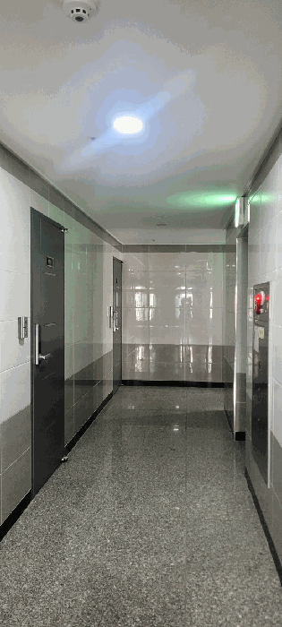 경기도 수원시 팔달구 인계동 953-2 9층903호 다세대(빌라) 경매 사진 19