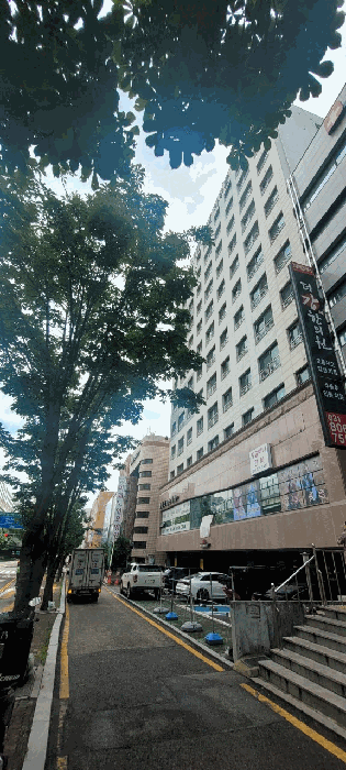 경기도 수원시 팔달구 인계동 953-2 9층903호 다세대(빌라) 경매 사진 21