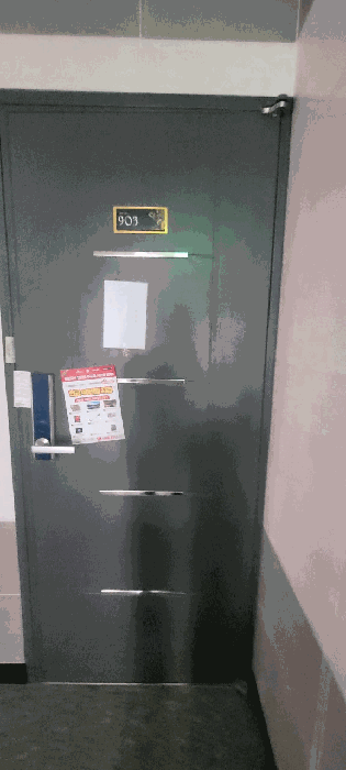 경기도 수원시 팔달구 인계동 953-2 9층903호 다세대(빌라) 경매 사진 22