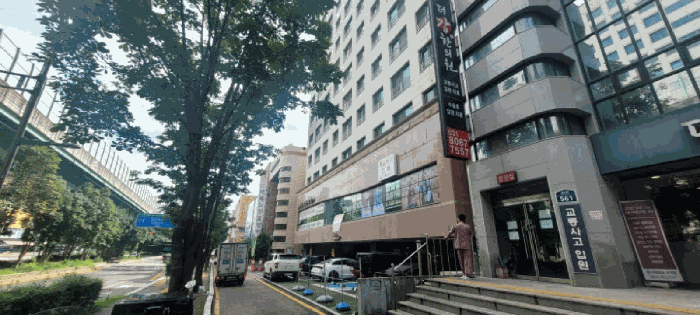 경기도 수원시 팔달구 인계동 953-2 9층903호 다세대(빌라) 경매 사진 23