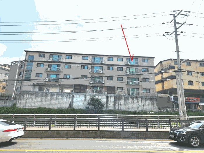 경기도 광주시 능평동 338-3 아트리움 4층 401호 다세대(빌라) 경매 사진 18