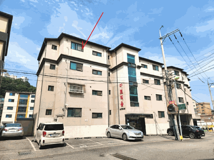 경기도 광주시 능평동 338-3 아트리움 4층 401호 다세대(빌라) 경매 사진 19