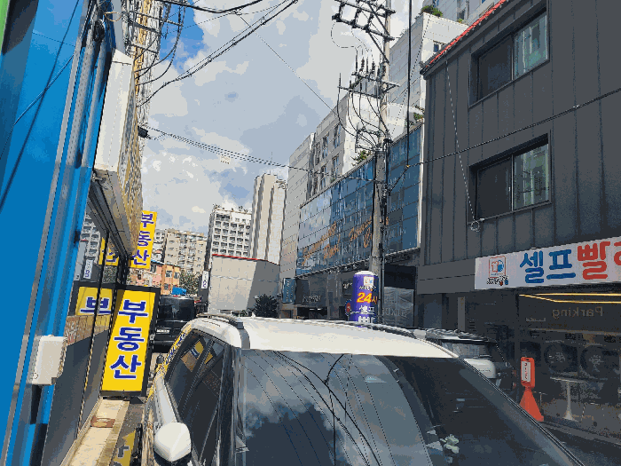 경기도 평택시 신장동 274-198 힐탑포레스트 5층505호 도시형생활주택 경매 사진 11