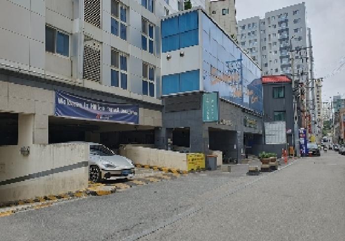 경기도 평택시 신장동 274-198 힐탑포레스트 5층505호 도시형생활주택 경매 사진 5