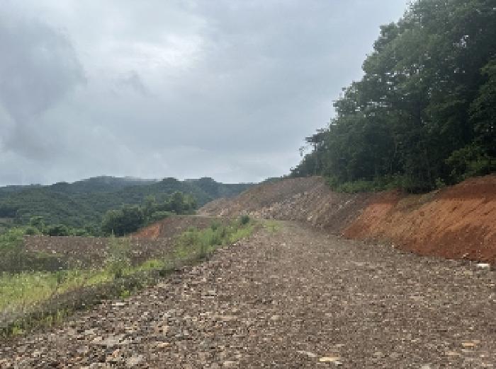 충북 괴산군 전
