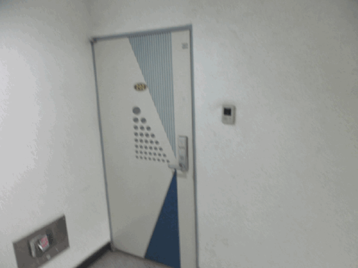 충청남도 아산시 둔포면 둔포리 435-11 2층에이202호 다세대(빌라) 경매 사진 16