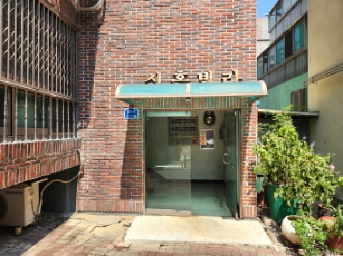 대구광역시 수성구 수성동4가 1200-10 3층302호 다세대(빌라) 경매 사진 8