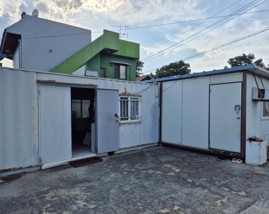 경상북도 경산시 압량읍 의송리 301 공장 경매 사진 22