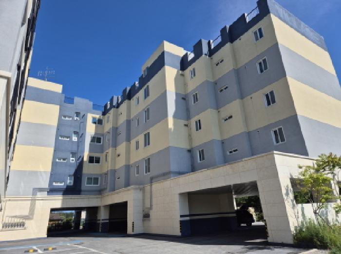 경상북도 울진군 울진읍 연지리 704-2 성산빌리지 3층306호 다세대(빌라) 경매 사진 9