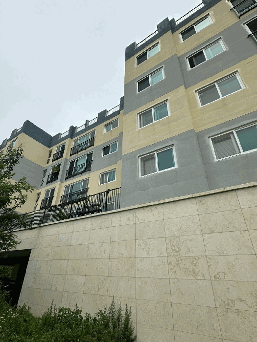 경상북도 울진군 울진읍 연지리 704-2 성산빌리지 3층306호 다세대(빌라) 경매 사진 11