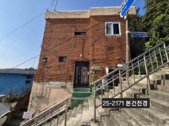 부산광역시 서구 서대신동2가 474-34 주택 경매 사진 12