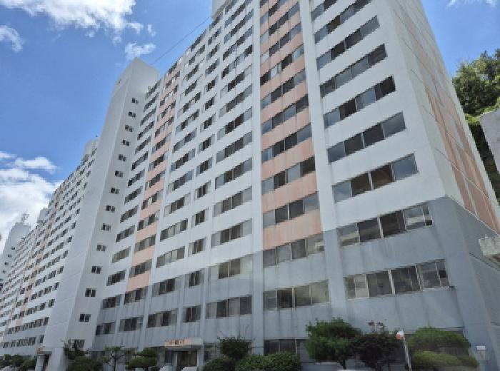 울산광역시 남구 야음동 796-17 야음신선아파트 102동 9층904호 외 1필지 아파트 경매 사진 2
