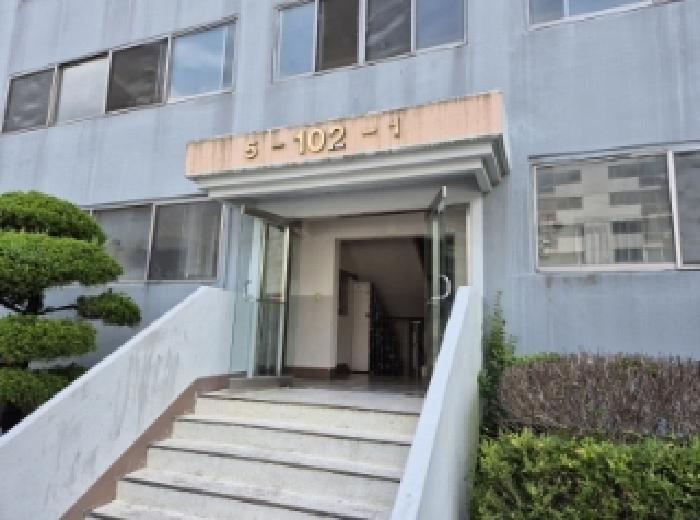 울산광역시 남구 야음동 796-17 야음신선아파트 102동 9층904호 외 1필지 아파트 경매 사진 3