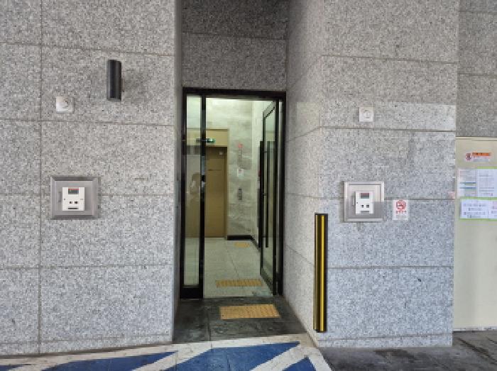 울산광역시 남구 신정동 1230-9 더위미 5층502호 외 1필지 오피스텔(주거) 경매 사진 2