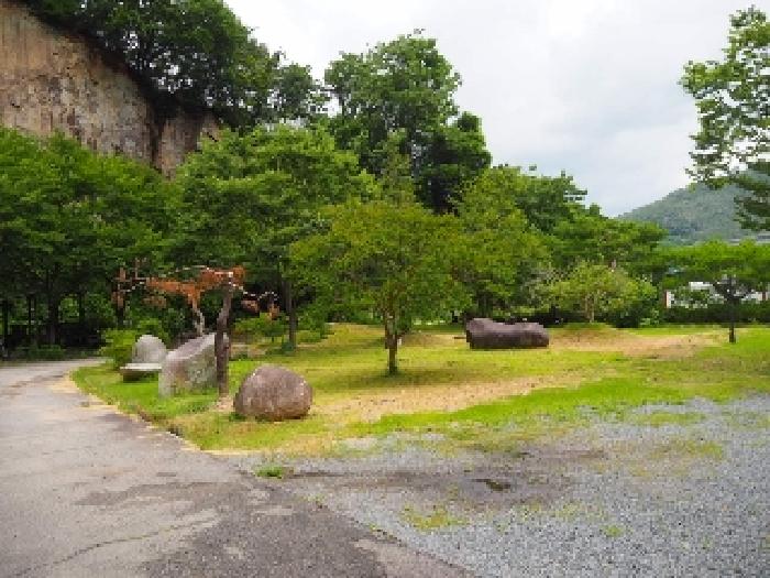 경상남도 밀양시 상동면 고정리 2032-1 외 1필지 공장 경매 사진 11