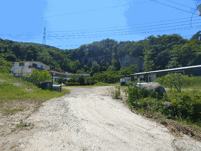 경상남도 밀양시 상동면 고정리 2032-1 외 1필지 공장 경매 사진 45