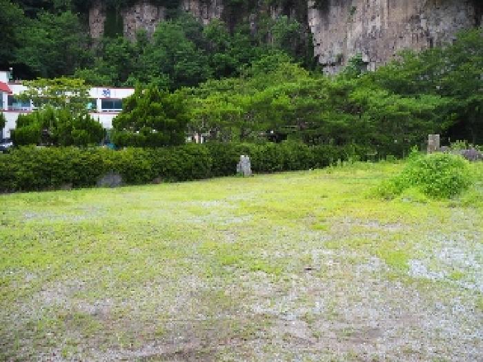 경상남도 밀양시 상동면 고정리 2032-1 외 1필지 공장 경매 사진 6