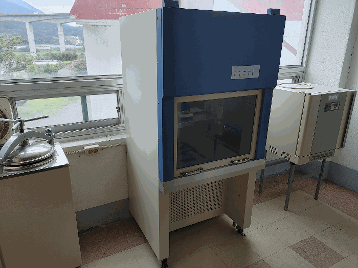 경상남도 밀양시 상동면 고정리 2032-1 외 1필지 공장 경매 사진 53