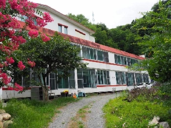 경상남도 밀양시 상동면 고정리 2032-1 외 1필지 공장 경매 사진 7