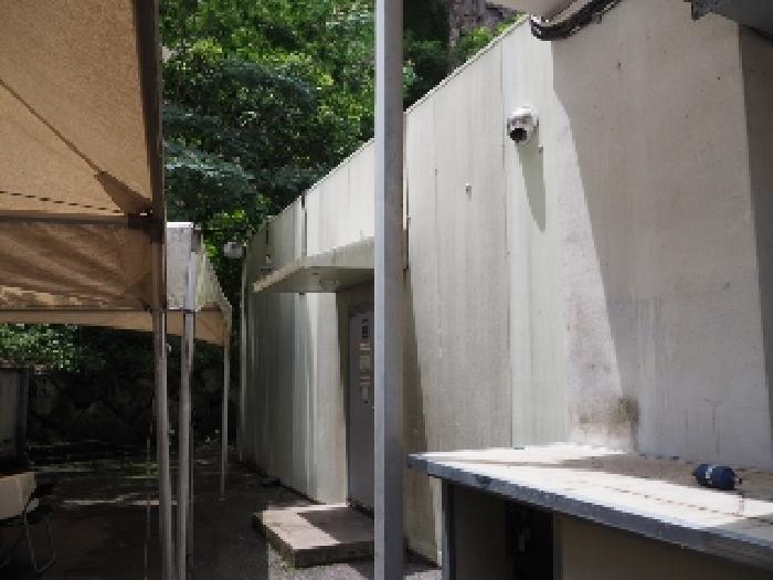 경상남도 밀양시 상동면 고정리 2032-1 외 1필지 공장 경매 사진 8