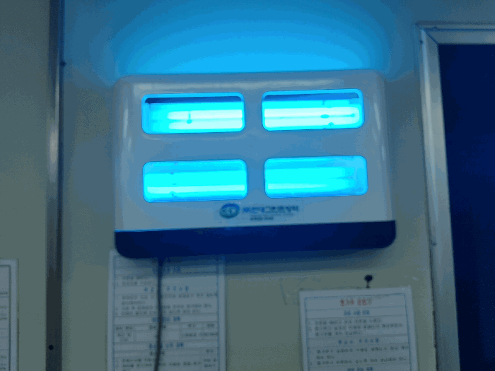 경상남도 밀양시 상동면 고정리 2032-1 외 1필지 공장 경매 사진 81