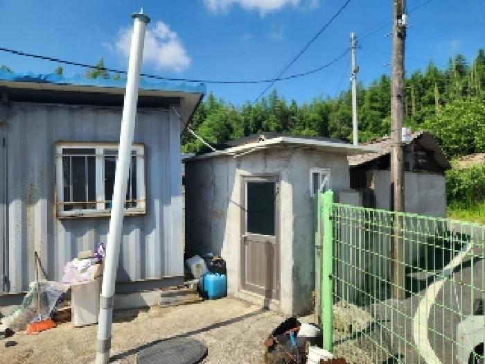 전라남도 나주시 노안면 안산리 851 외 1필지 단독주택 경매 사진 5