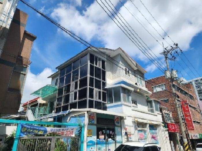 광주광역시 남구 진월동 376-6 근린주택 경매 사진 22