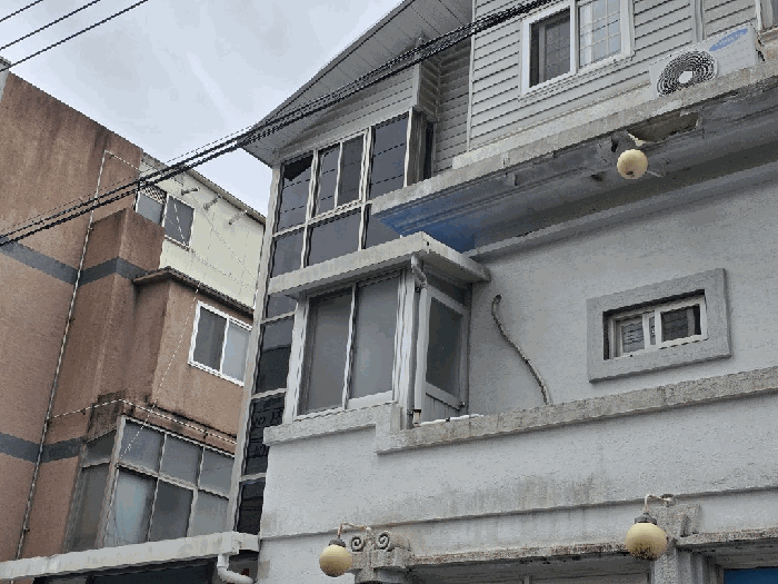 광주광역시 남구 진월동 376-6 근린주택 경매 사진 34