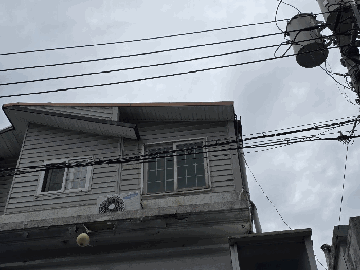 광주광역시 남구 진월동 376-6 근린주택 경매 사진 41
