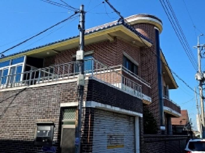 전라남도 해남군 해남읍 평동리 180-2 단독주택 경매 사진 3