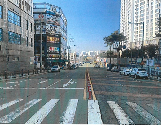광주 북구 각화동 594, 115동 지1층102호 (각화동,힐스테이트각화) 근린상가 경매 사진 3