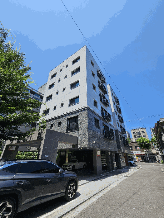 서울특별시 은평구 역촌동 59-30 대신벨리온 6층604호 다세대(빌라) 경매 사진 19