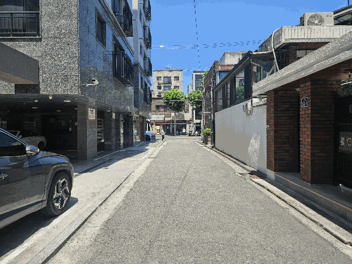 서울특별시 은평구 역촌동 59-30 대신벨리온 6층604호 다세대(빌라) 경매 사진 25