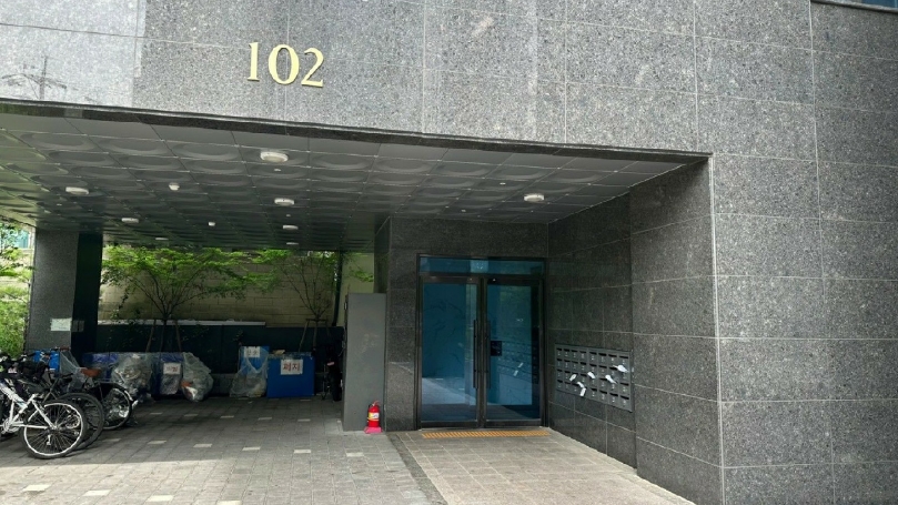 서울특별시 금천구 독산동 335-23 유원블리스독산 제102동 제2층 제203호 오피스텔 경매 사진 17