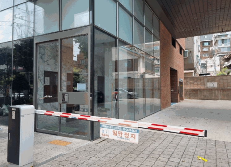 서울특별시 강서구 등촌동 565-5 더자하 제9층 제902호 오피스텔 경매 사진 11