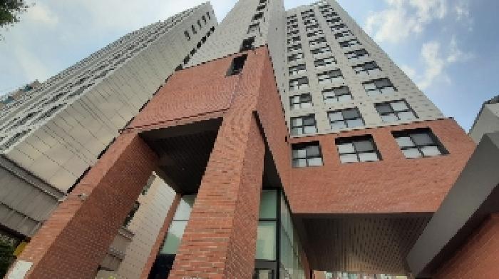 서울특별시 강서구 등촌동 565-5 더자하 제9층 제902호 오피스텔 경매 사진 14