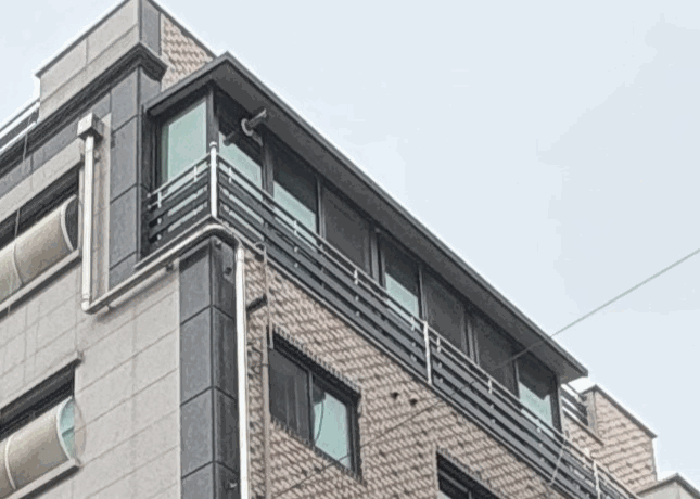 서울특별시 금천구 가산동 778 다온캐슬 제101동 제6층 제604호 다세대(빌라) 경매 사진 18