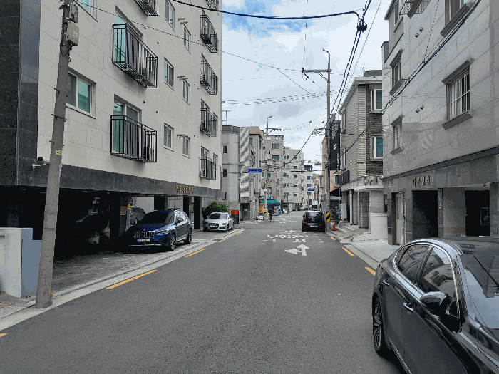서울특별시 강서구 공항동 678-1 마곡대림밸리 제6층 제602호 다세대(빌라) 경매 사진 19
