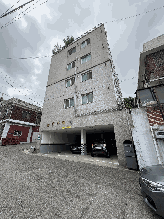 인천광역시 미추홀구 도화동 624-163 늘벗주택 101동 1층101호 다세대(빌라) 경매 사진 14