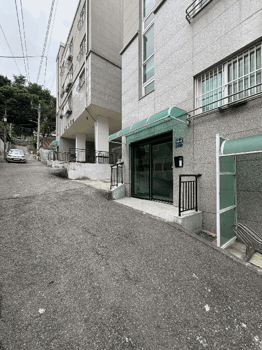 인천광역시 미추홀구 도화동 624-163 늘벗주택 101동 1층101호 다세대(빌라) 경매 사진 16