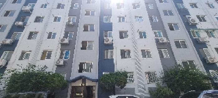 인천광역시 계양구 계산동 954-30 서해그린아파트 4동 1층106호 아파트 경매 사진 2