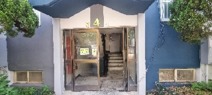인천광역시 계양구 계산동 954-30 서해그린아파트 4동 1층106호 아파트 경매 사진 3