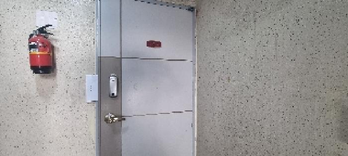 인천광역시 계양구 계산동 954-30 서해그린아파트 4동 1층106호 아파트 경매 사진 4