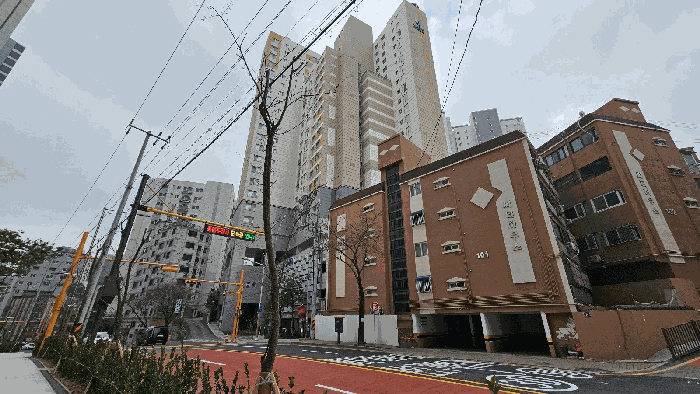 인천광역시 부평구 부평동 758-38 유하임 오피스텔 14층1405호 오피스텔 경매 사진 15